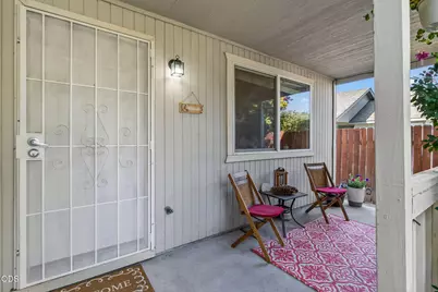 3238 SW Lava Avenue, Redmond, OR 97756 - Photo 3
