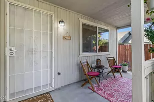 3238 SW Lava Ave, Redmond, OR 97756 - Photo 3