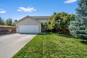 3238 SW Lava Ave, Redmond, OR 97756 - Photo 35