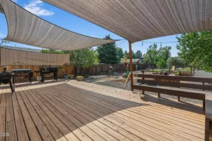 3238 SW Lava Ave, Redmond, OR 97756 - Photo 23
