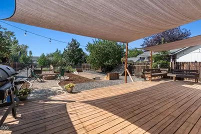 3238 SW Lava Avenue, Redmond, OR 97756 - Photo 25