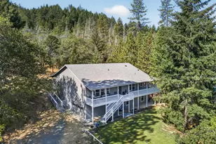 6477 Donaldson Rd, Grants Pass, OR 97526 - Photo 1