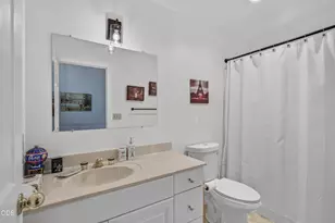 6477 Donaldson Rd, Grants Pass, OR 97526 - Photo 21