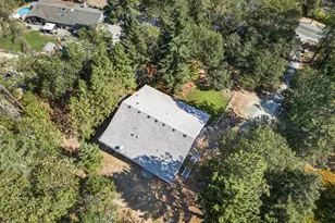 6477 Donaldson Rd, Grants Pass, OR 97526 - Photo 33