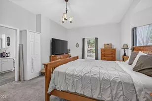 6477 Donaldson Rd, Grants Pass, OR 97526 - Photo 15