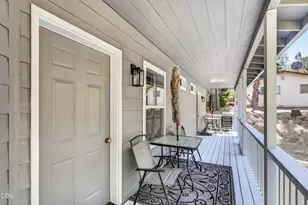6477 Donaldson Rd, Grants Pass, OR 97526 - Photo 19