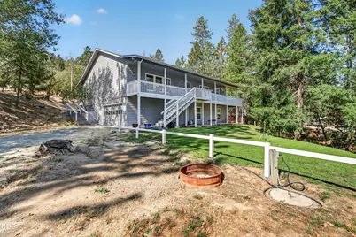 6477 Donaldson Road, Grants Pass, OR 97526 - Photo 35