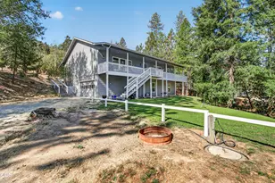 6477 Donaldson Rd, Grants Pass, OR 97526 - Photo 35