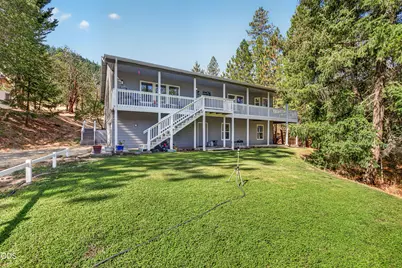6477 Donaldson Road, Grants Pass, OR 97526 - Photo 3