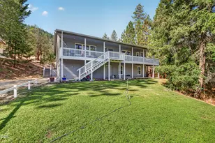 6477 Donaldson Rd, Grants Pass, OR 97526 - Photo 3