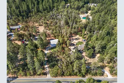 6477 Donaldson Road, Grants Pass, OR 97526 - Photo 37