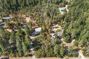 6477 Donaldson Rd, Grants Pass, OR 97526 - Photo 37