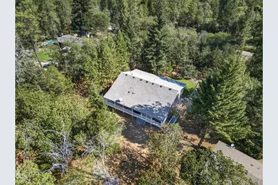 6477 Donaldson Road, Grants Pass, OR 97526 - Photo 33
