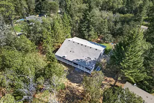 6477 Donaldson Rd, Grants Pass, OR 97526 - Photo 33