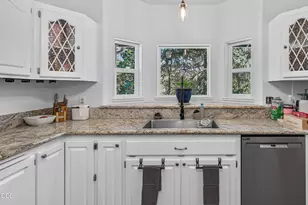 6477 Donaldson Rd, Grants Pass, OR 97526 - Photo 11