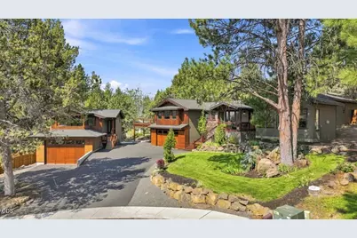 2261 NW 7th Street #1 & #2, Bend, OR 97703 - Photo 97