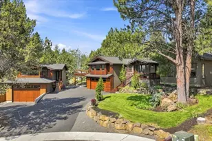 2261 NW 7th St, Bend, OR 97703 - Photo 97