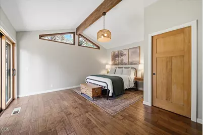 2261 NW 7th Street #1 & #2, Bend, OR 97703 - Photo 55