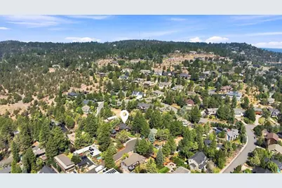 2261 NW 7th Street #1 & #2, Bend, OR 97703 - Photo 93