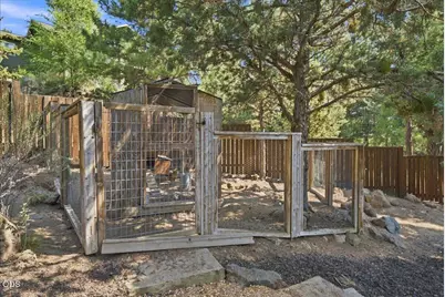 2261 NW 7th Street #1 & #2, Bend, OR 97703 - Photo 65