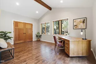 2261 NW 7th St, Bend, OR 97703 - Photo 47