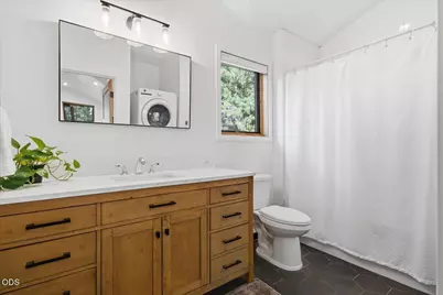 2261 NW 7th Street #1 & #2, Bend, OR 97703 - Photo 77