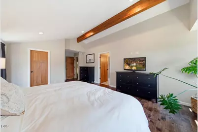 2261 NW 7th Street #1 & #2, Bend, OR 97703 - Photo 43