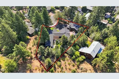 2261 NW 7th Street #1 & #2, Bend, OR 97703 - Photo 91