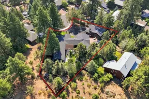 2261 NW 7th St, Bend, OR 97703 - Photo 91
