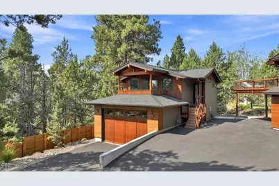 2261 NW 7th Street #1 & #2, Bend, OR 97703 - Photo 69