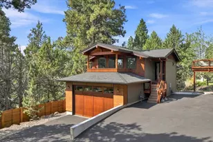 2261 NW 7th St, Bend, OR 97703 - Photo 69