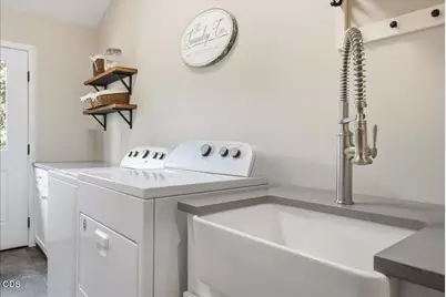 2261 NW 7th Street #1 & #2, Bend, OR 97703 - Photo 45