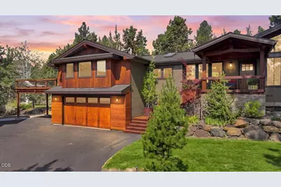 2261 NW 7th Street #1 & #2, Bend, OR 97703 - Photo 89