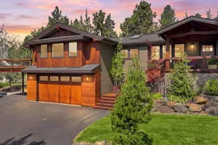 2261 NW 7th St, Bend, OR 97703 - Photo 89