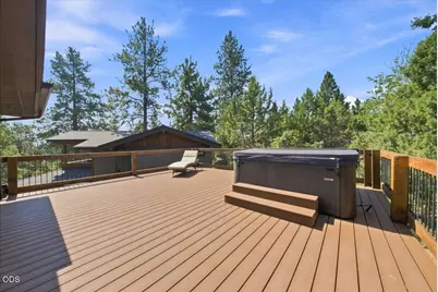 2261 NW 7th Street #1 & #2, Bend, OR 97703 - Photo 41