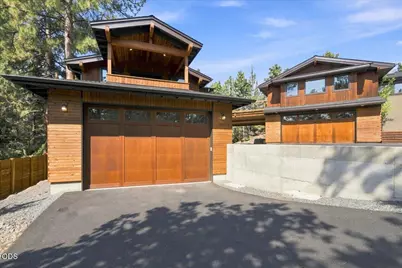 2261 NW 7th Street #1 & #2, Bend, OR 97703 - Photo 85