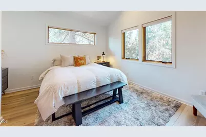 2261 NW 7th Street #1 & #2, Bend, OR 97703 - Photo 79