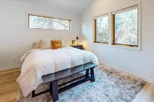 2261 NW 7th St, Bend, OR 97703 - Photo 79