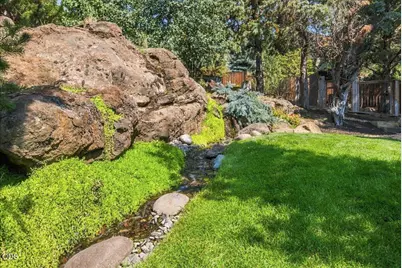 2261 NW 7th Street #1 & #2, Bend, OR 97703 - Photo 63