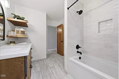 2261 NW 7th Street #1 & #2, Bend, OR 97703 - Photo 53