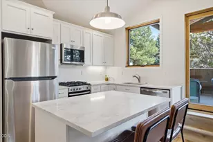 2261 NW 7th St, Bend, OR 97703 - Photo 75