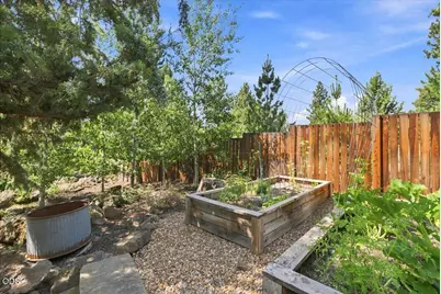 2261 NW 7th Street #1 & #2, Bend, OR 97703 - Photo 67