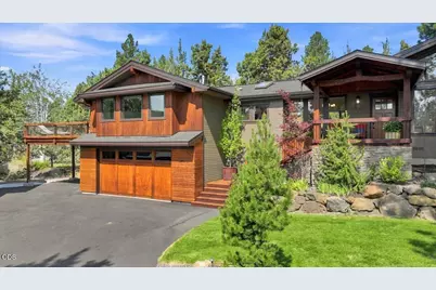2261 NW 7th Street #1 & #2, Bend, OR 97703 - Photo 99