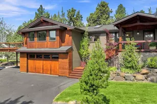 2261 NW 7th St, Bend, OR 97703 - Photo 99