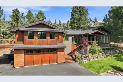 2261 NW 7th Street #1 & #2, Bend, OR 97703 - Photo 101