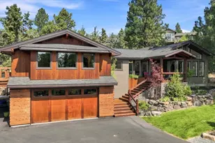 2261 NW 7th St, Bend, OR 97703 - Photo 101