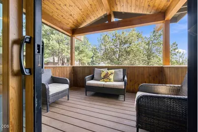 2261 NW 7th Street #1 & #2, Bend, OR 97703 - Photo 81