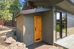 2261 NW 7th St, Bend, OR 97703 - Photo 59