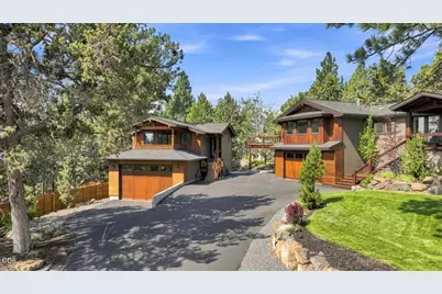 2261 NW 7th Street #1 & #2, Bend, OR 97703 - Photo 95