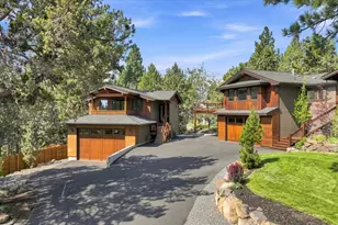 2261 NW 7th St, Bend, OR 97703 - Photo 95